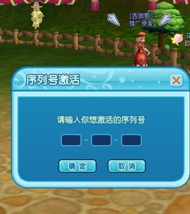 新飞飞无忧序列号的注意事项