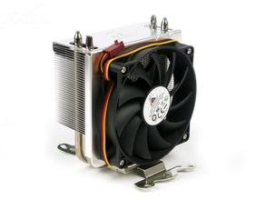 电脑开机后几秒就断电了，怎么回事？