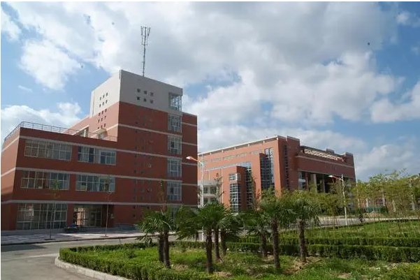 西安医学高等专科学校2023年能升本吗