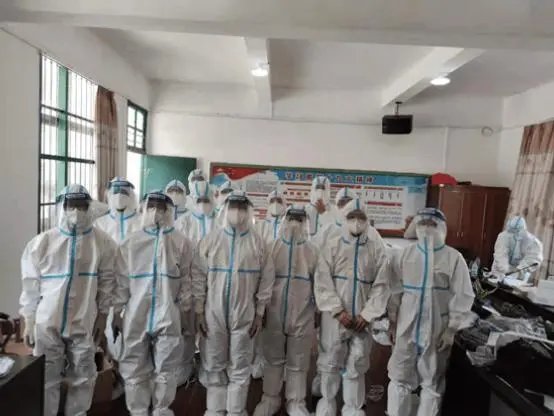 福建莆田已有30名儿童感染新冠，此次疫情有何特点？