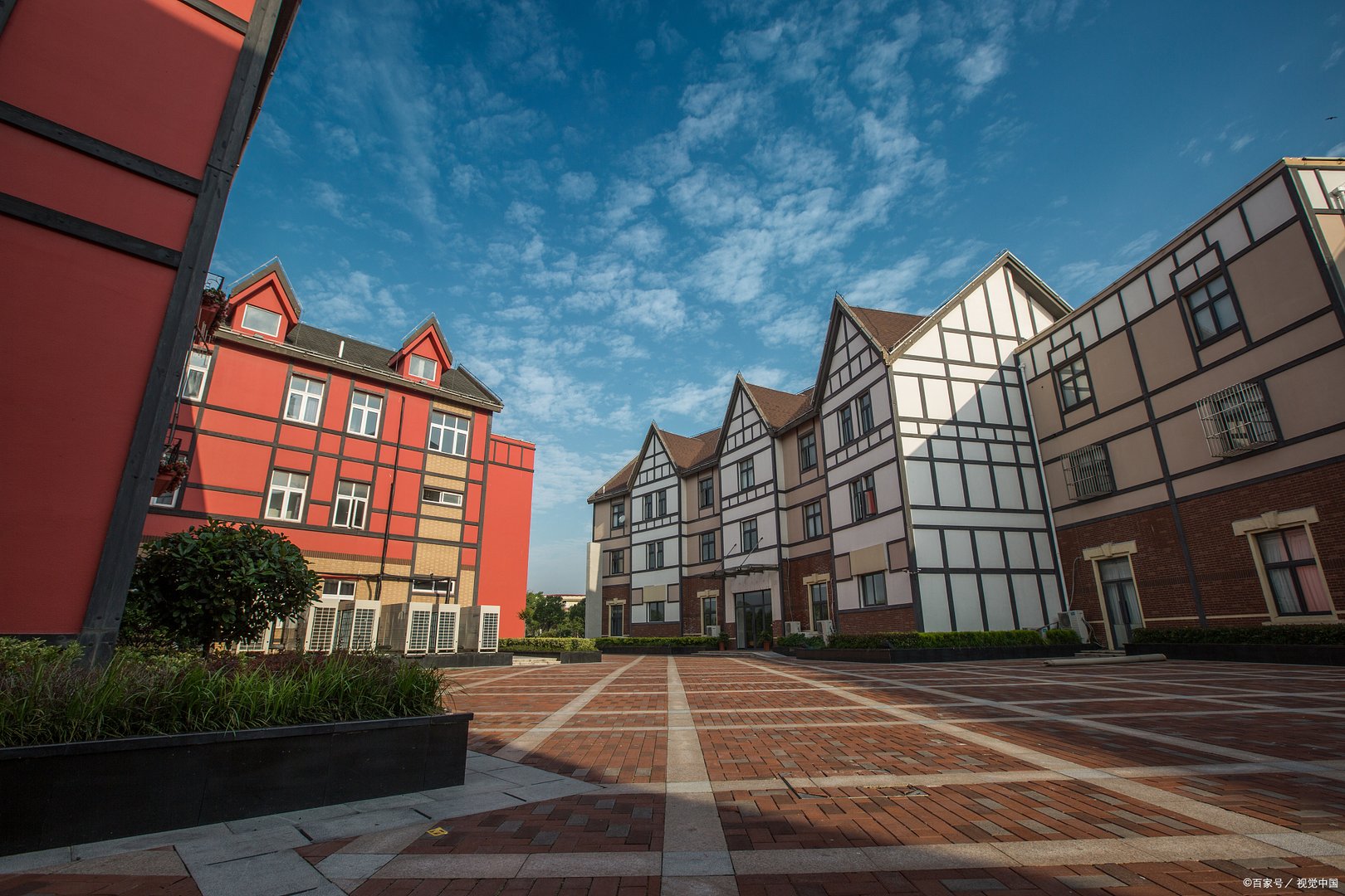 小社区和大社区的哪些优缺点要铭记于心呢？