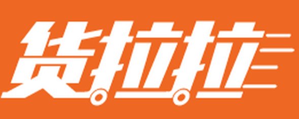 寄存家具的考拉迷你仓怎么样？