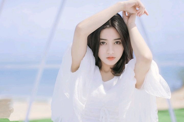 落红不是无情物，男人到底在不在意那一抹红？