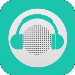 有英语广播的电台