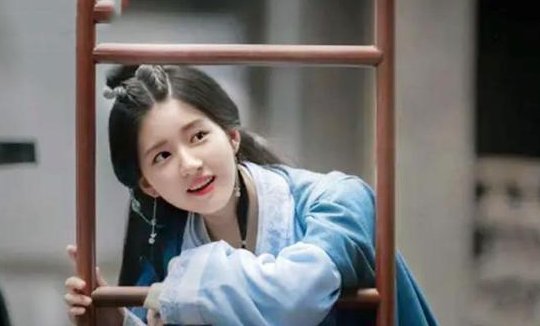 星汉灿烂更新时间日历表