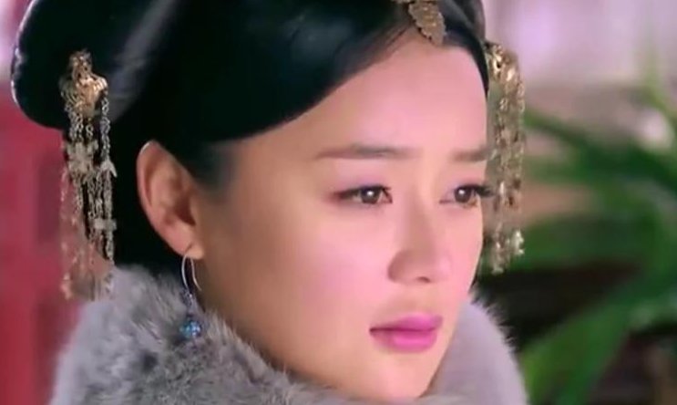 真爱从来没有防备 是什么歌？