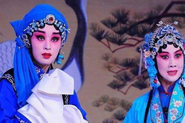 字正腔圆什么肖