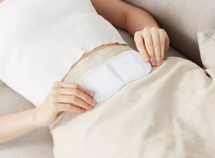 西班牙拟将女性带薪生理假引入法案，你支持国内给女性放生理假吗？