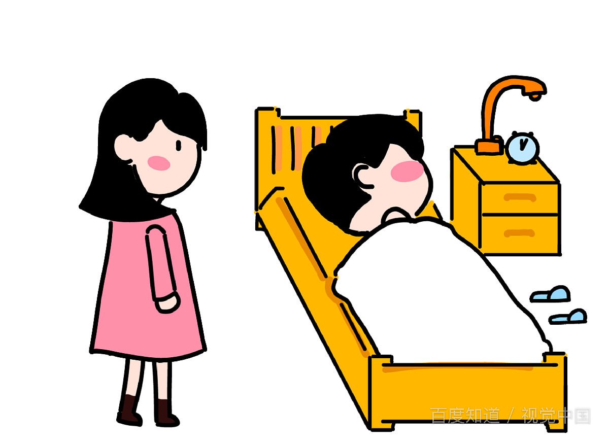 母亲用身体为孩子挡住危险，这种行为对吗？