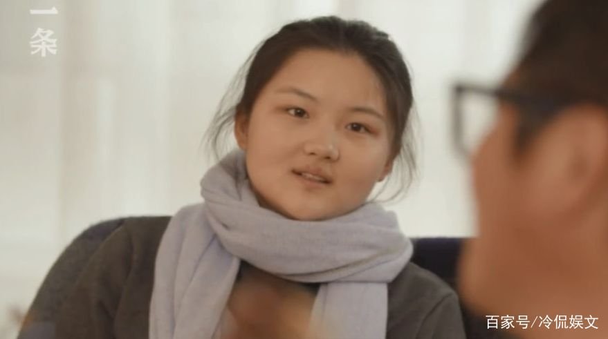 买红妹女儿前途被毁,如今51岁潘蔚的报应来了,为什么会这么说?