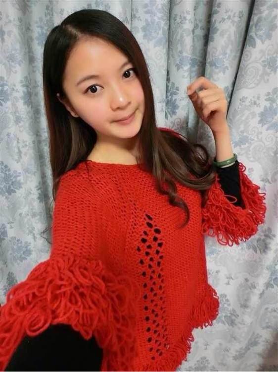 泡良族的泡良指南