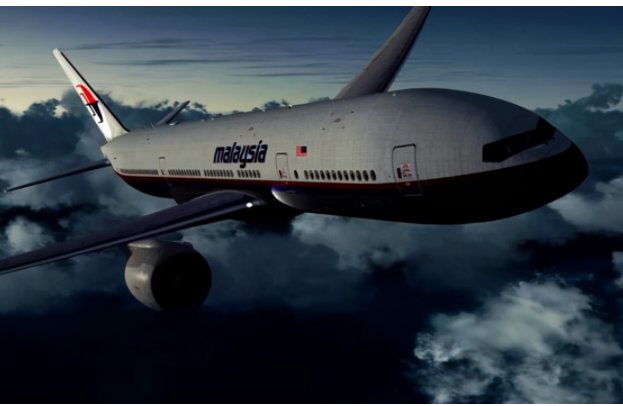 专家称发现马航MH370，乘客亲属协会对此作出了什么回应？