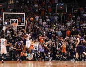 NBA有哪些经典的绝杀球