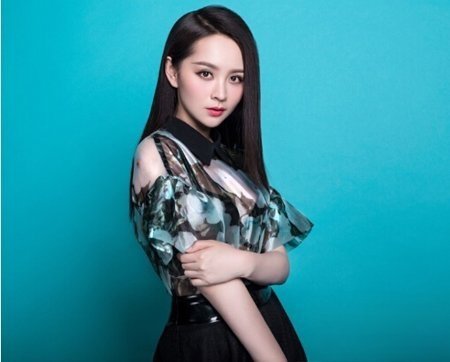 沈泰女朋友邓莎是谁 打于正的原因是什么