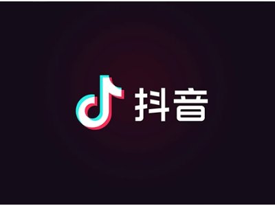 夜间直播软件有哪些