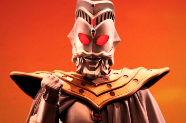 奥特曼谁最厉害10排名