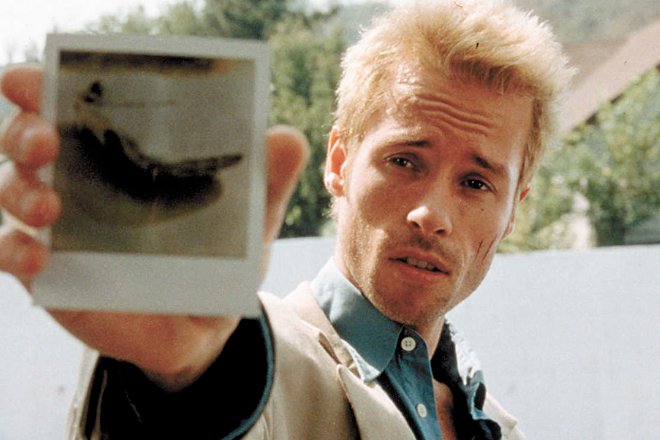 必看犯罪电影排行榜前十名