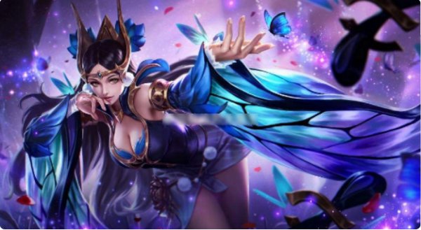 王者荣耀今天几点才能登进去玩？