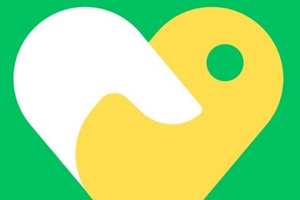 快团团是怎么找到团购商品的货源呢？