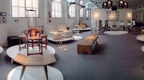 红星美凯龙发展史