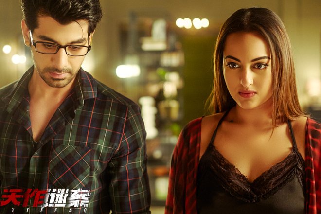 必看犯罪电影排行榜前十名