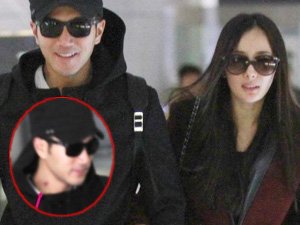 暴蛇的吻痕的章节目录预览