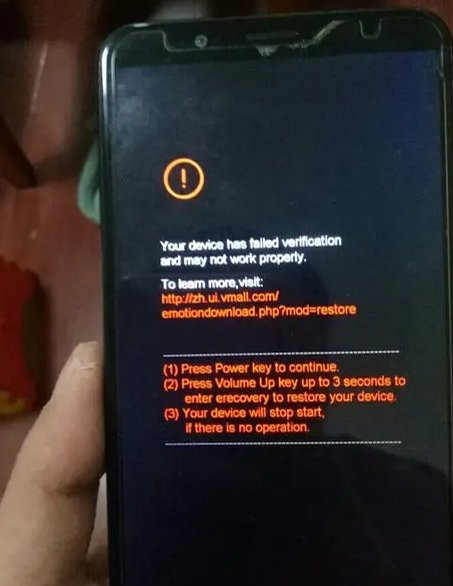 华为手机证书过期了怎么办?