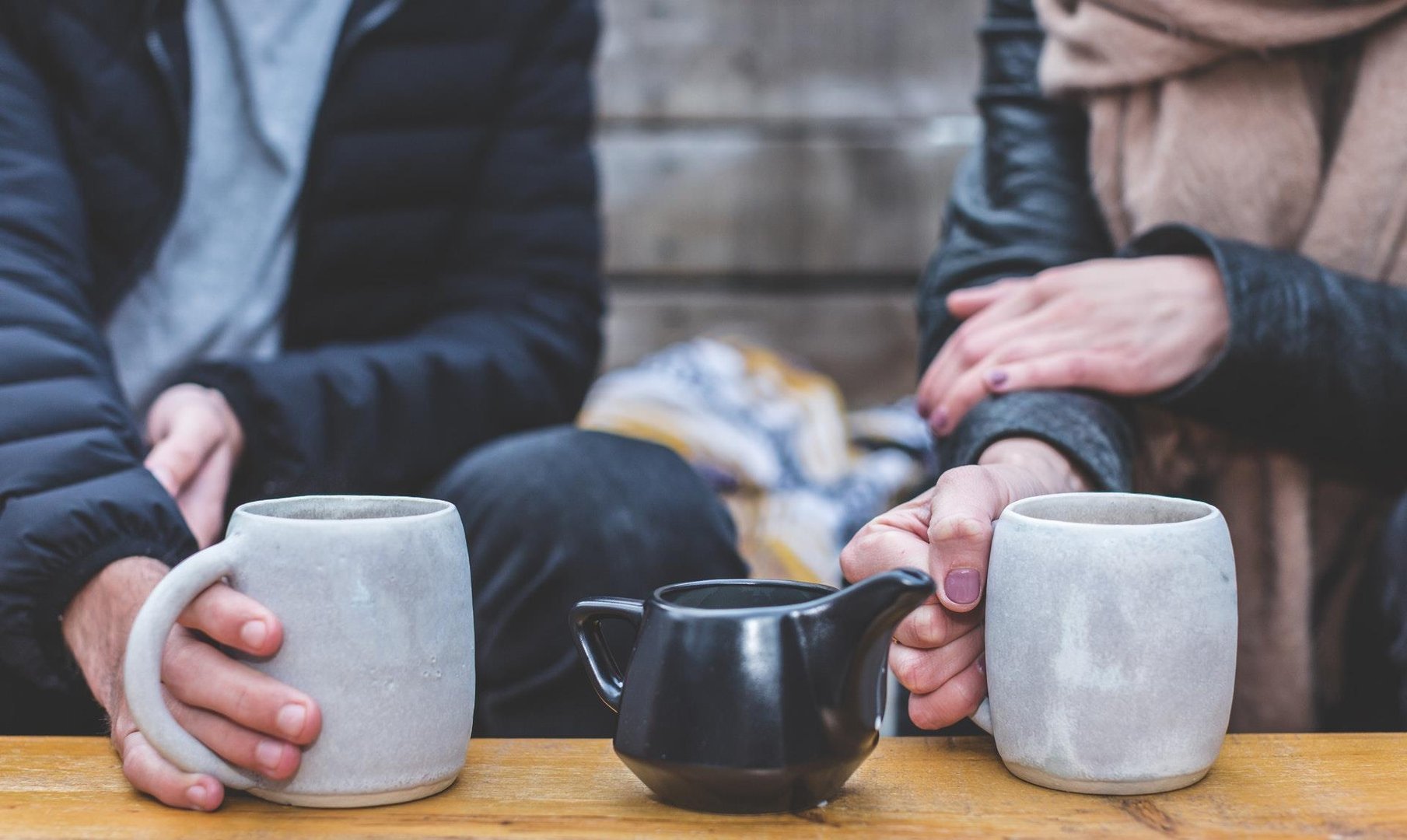 相处时有哪几个小秘密，是女人不好意思告诉男人的？