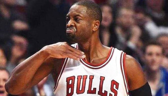 随便一个就罚上万美金，NBA被禁止出现的庆祝动作都有哪些？