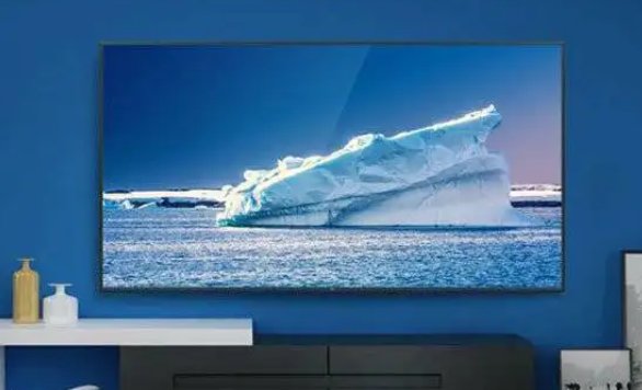 电视机每天耗多少电？