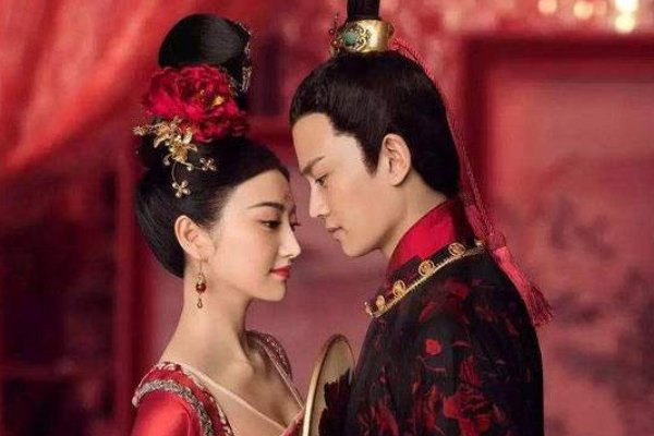 古代“三妻四妾”制度从何而来？这种制度的出现，对社会有啥影响？