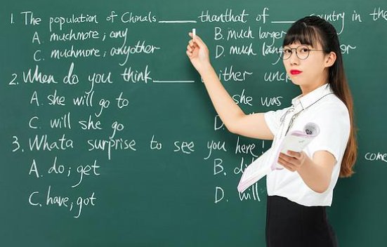 liveking是什么意思