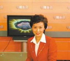 著名的女主持人新婚第二天不幸去世，朱迅为她送行，魏笑去世的原因是什么？