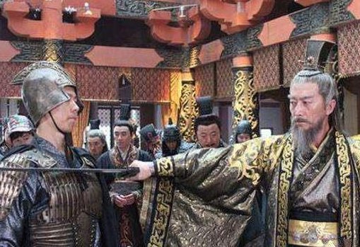 谋权篡位的意思是什么？