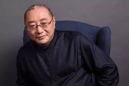 王功权私奔结局