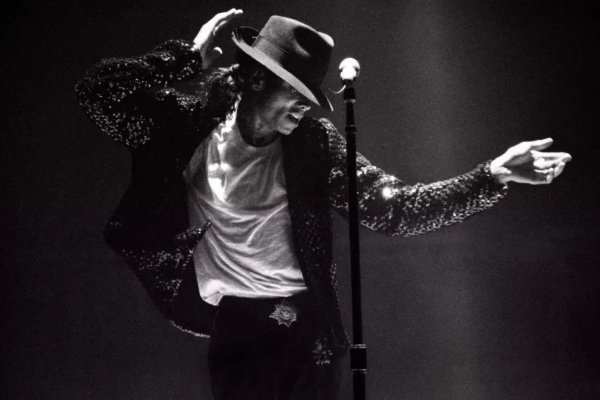 迈克尔杰克逊《Beat It》歌词的中文意思是什么?