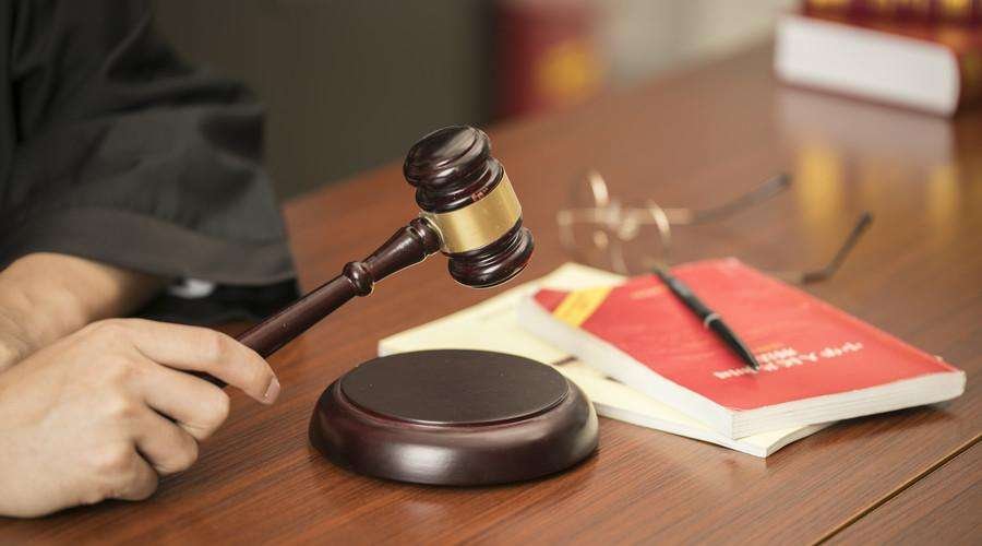 劳荣枝案有新进展，其二哥称就算判死刑也服！这一次会是最后的判决吗？