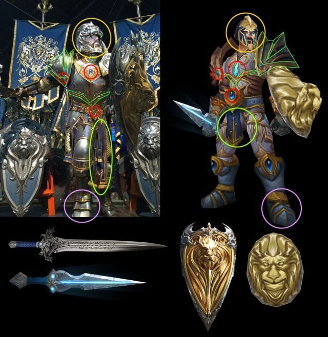 莱恩·乌瑞恩的人生经历