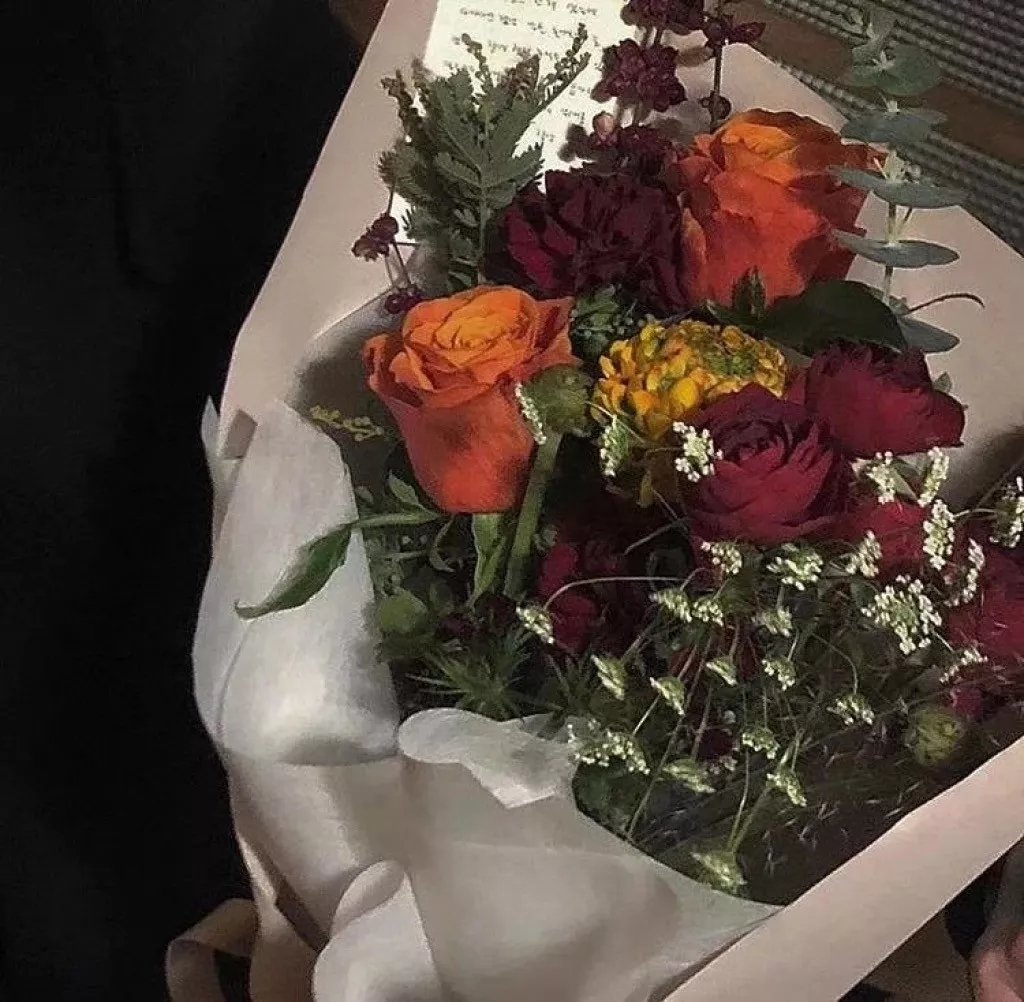 29岁女生立遗嘱将存款交给初恋，为什么初恋的地位有这么重要？