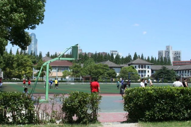 623分可以上什么大学