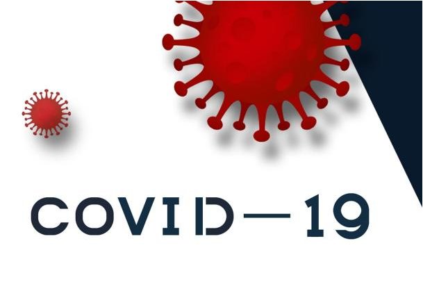 covid-19英语怎么读 视频