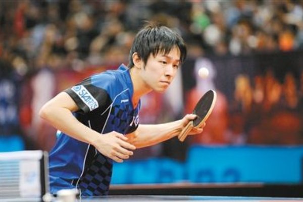 丹羽孝希，为何而称之为泥娃？