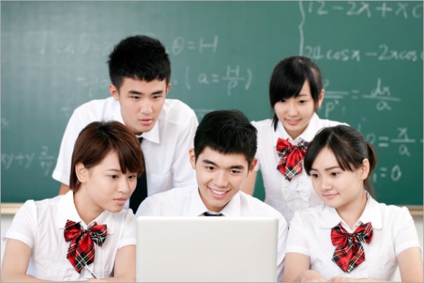 高中没拿到毕业证有什么影响吗？