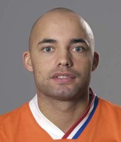 德米·德泽乌的荣誉