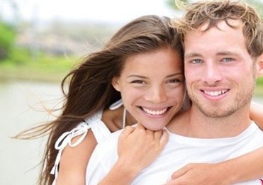 占有欲极强的女人有什么特征?