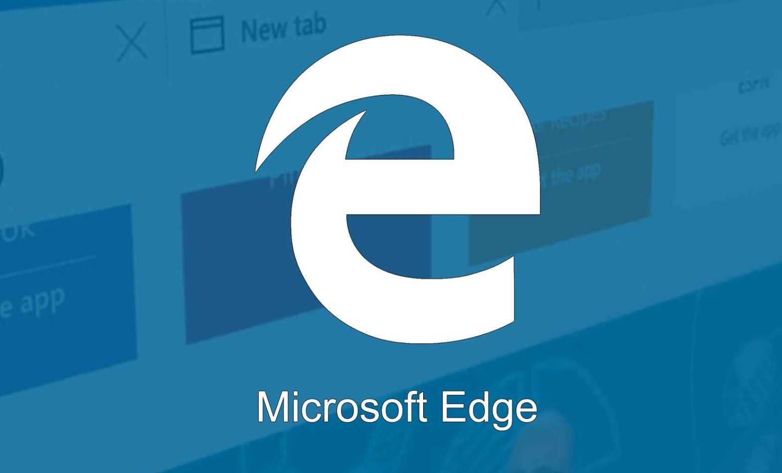 奇虎360下架海外浏览器应用Tuber