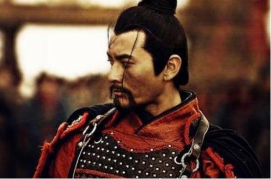 人为什么要做官？