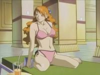 危险代理人OVA完整版。。 分全给你了... 发到邮箱里 979017258@qq.com