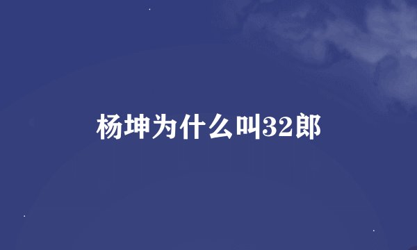 求107版冒险岛幻影加点及偷取技能