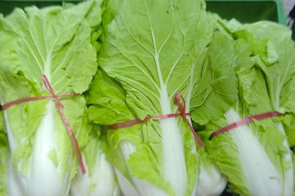 北京一小区封闭后几小时就开始发菜，新鲜蔬菜是如何送到封控区的？